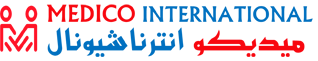 Medico International